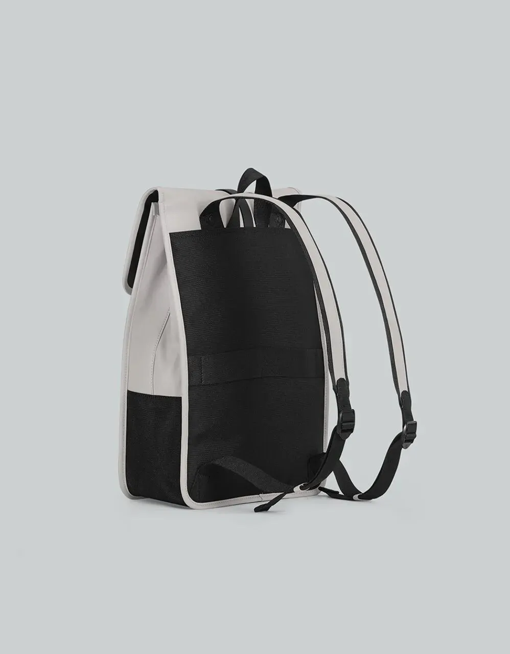 Däsh Backpack 13/14" - Black