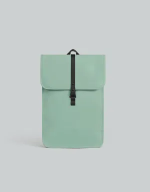 Däsh Backpack 13/14" - Muted Mint