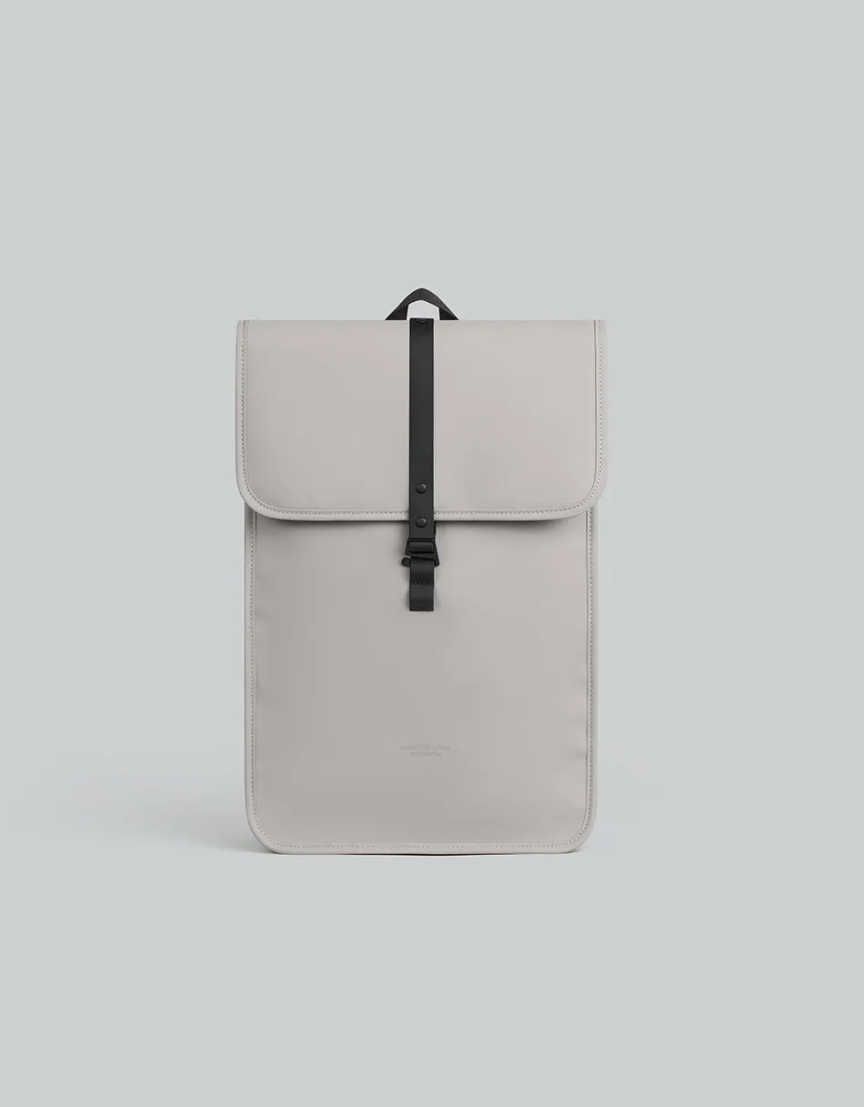 Däsh Backpack 13/14" - Taupe
