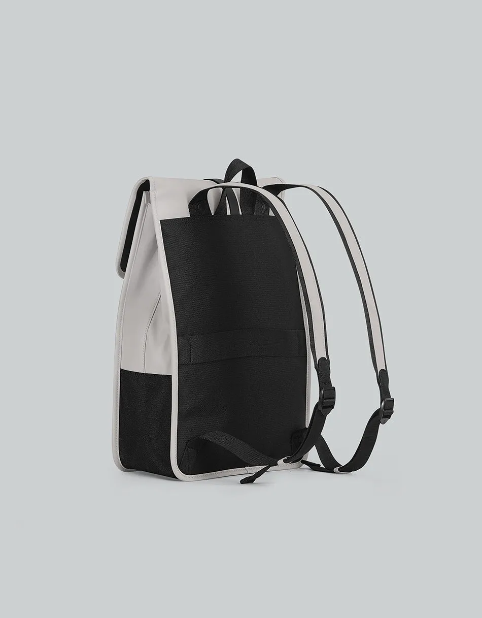 Däsh Backpack 13/14" - Taupe