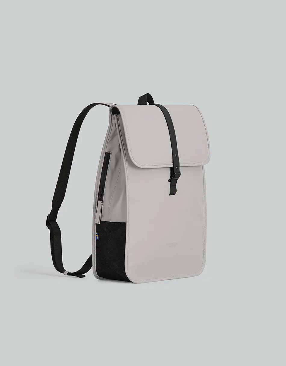 Däsh Backpack 13/14" - Taupe
