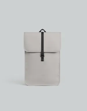 Däsh Backpack 13/14" - Taupe