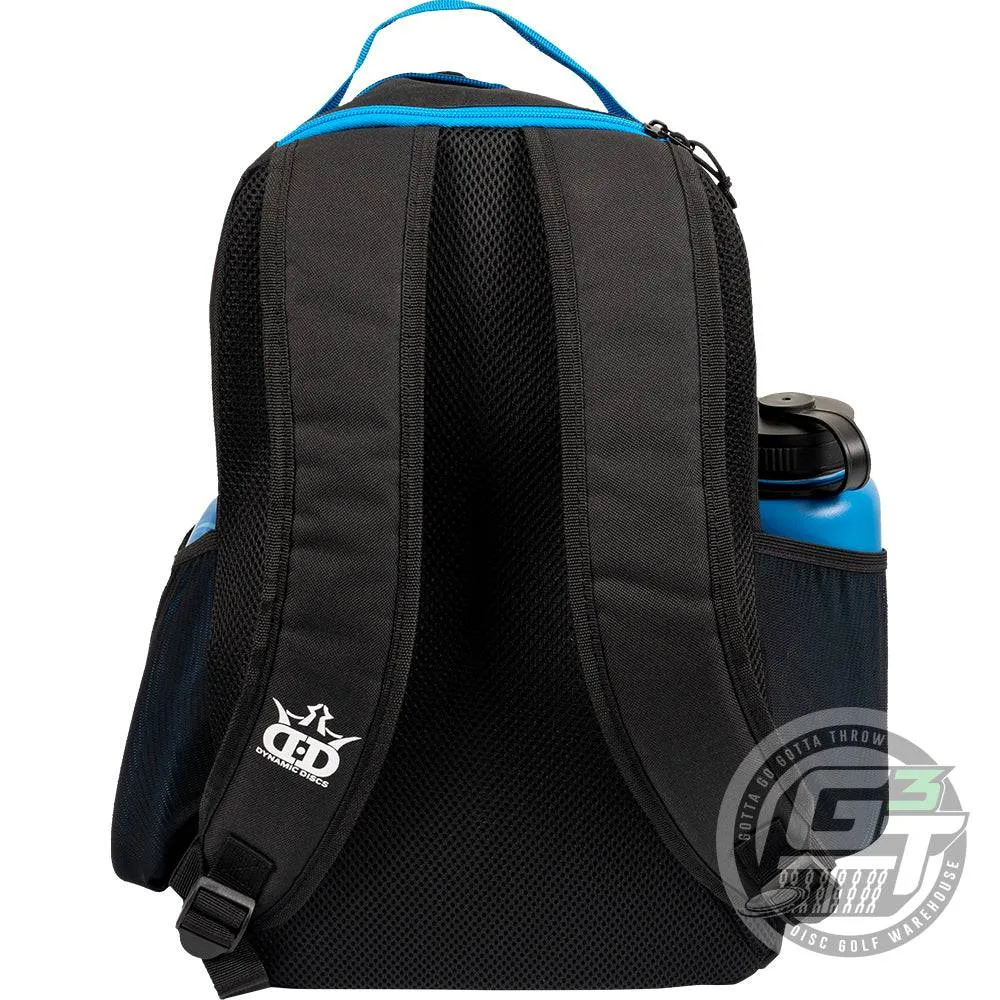 Dynamic Discs Cadet Backpack Disc Golf Bag