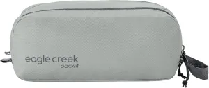 Eagle Creek Pack-It Reveal Quick Trip Storm Grey