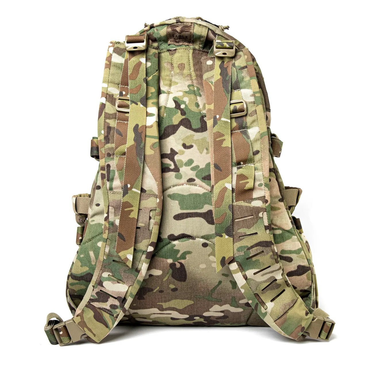 Eagle Industries- 3 Day Assault Pack
