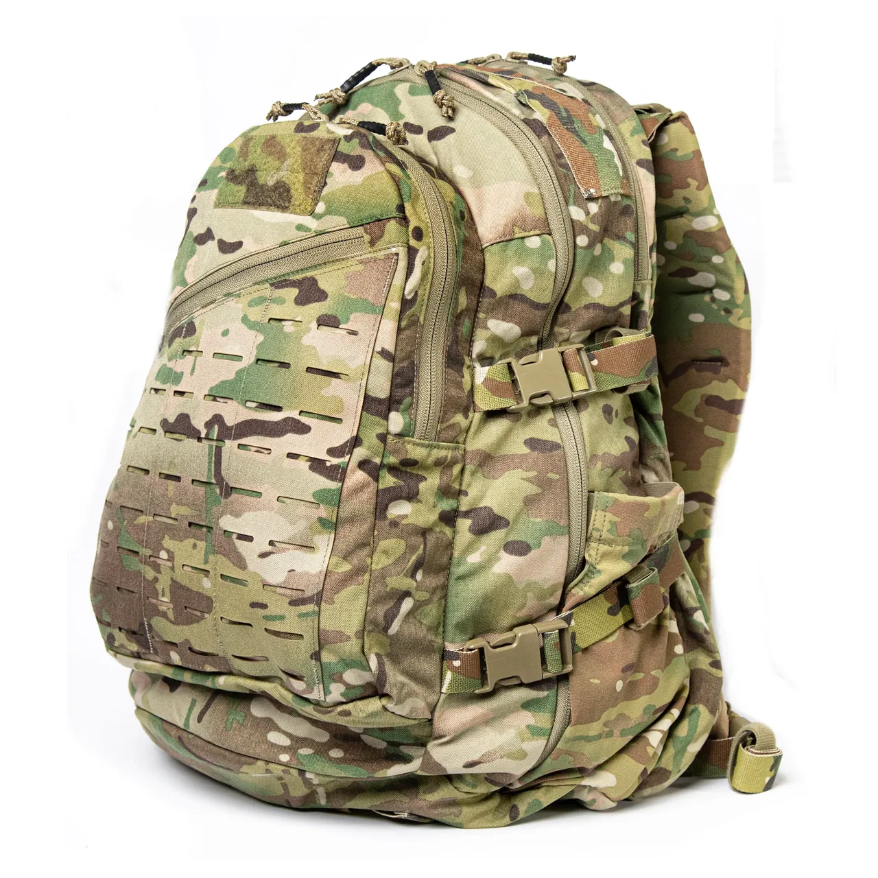 Eagle Industries- 3 Day Assault Pack