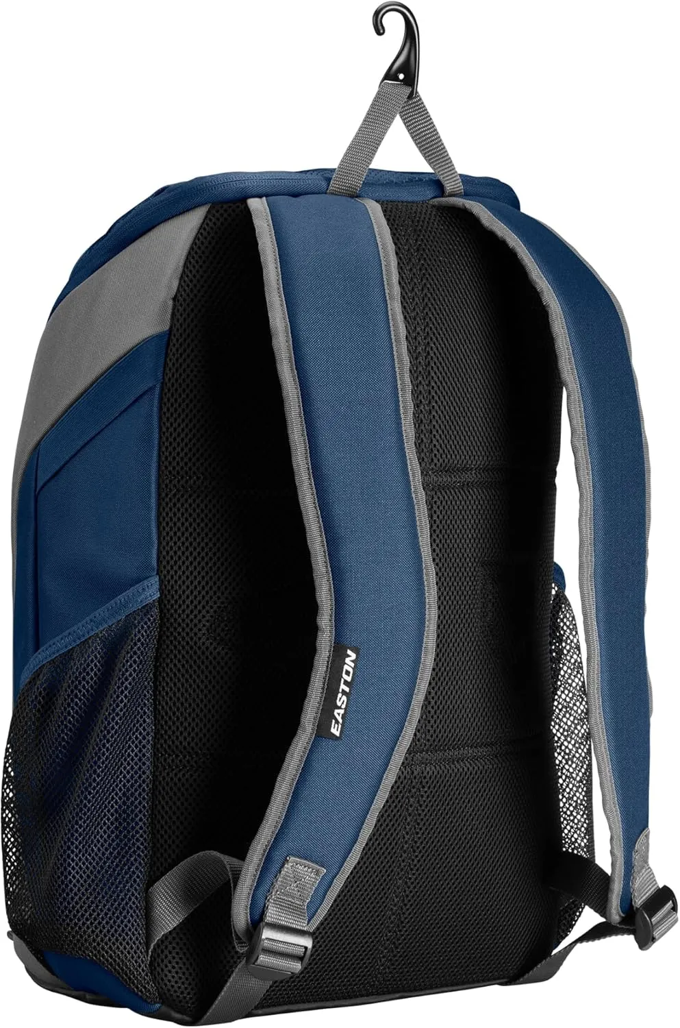 Easton Dugout Backpack Equipment Bag | Baseball & Softball | Multiple Colors