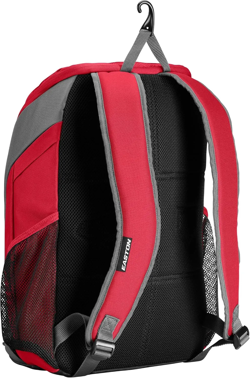 Easton Dugout Backpack Equipment Bag | Baseball & Softball | Multiple Colors