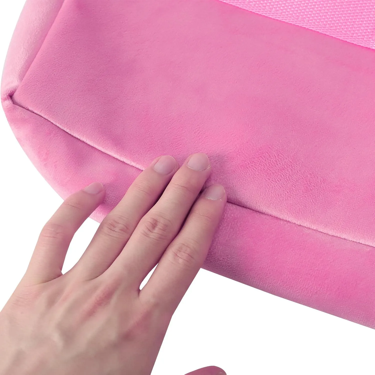 Empty Mahjong Bag, Quality American Mahjong Set Carrying Case with A Wrapper for Racks & An Extra Zippered Bag for Tiles (Case Only)