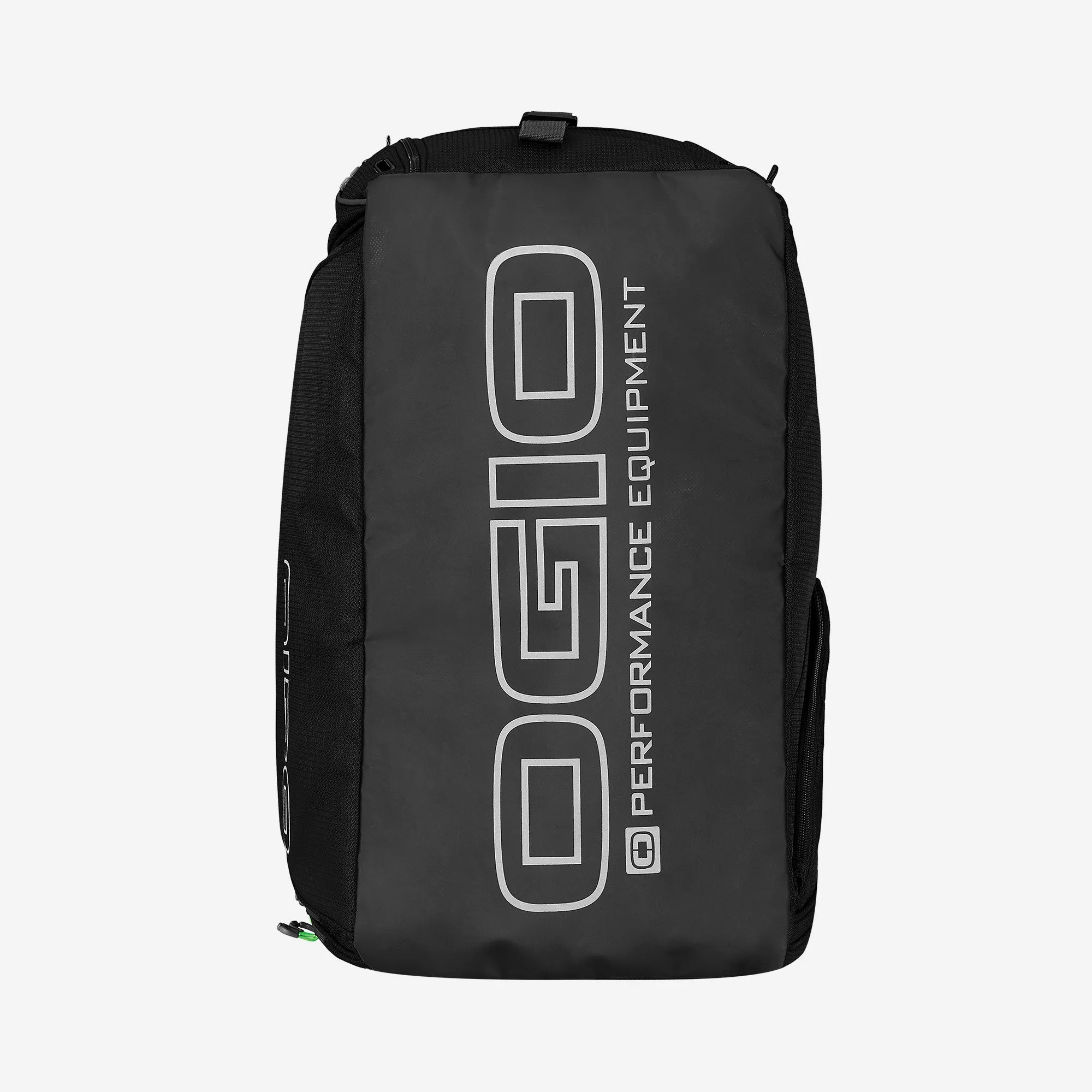 Endurance 7.0 Travel Duffel