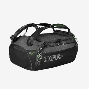 Endurance 7.0 Travel Duffel