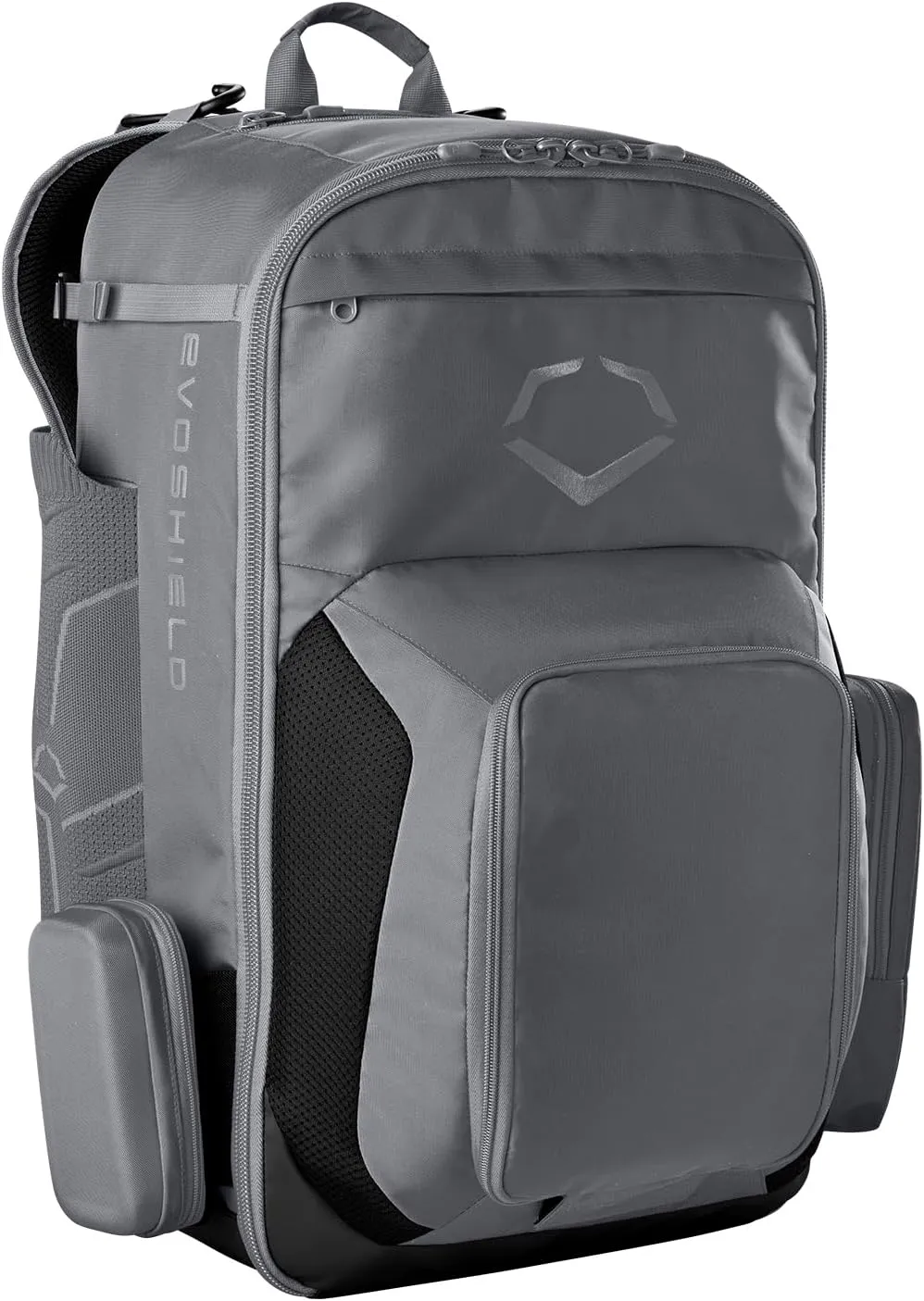 EvoShield Takeover Backpacks