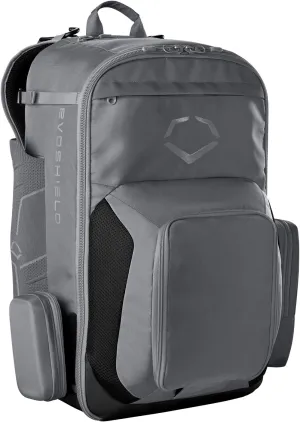 EvoShield Takeover Backpacks