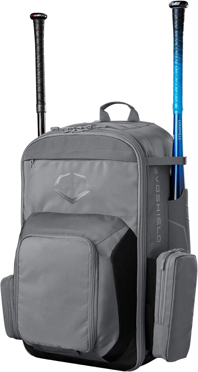 EvoShield Takeover Backpacks