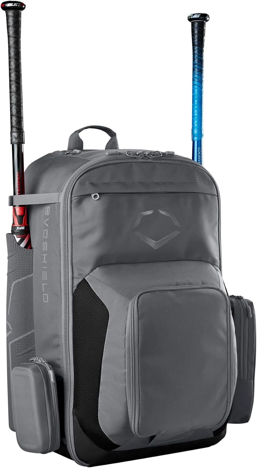 EvoShield Takeover Backpacks