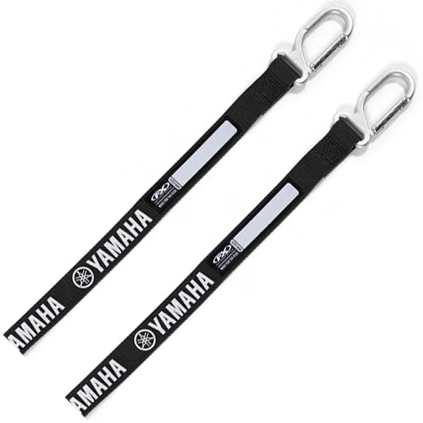 Factory Effex - Tie Downs