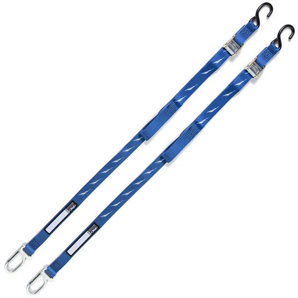 Factory Effex - Tie Downs
