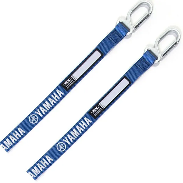 Factory Effex - Tie Downs