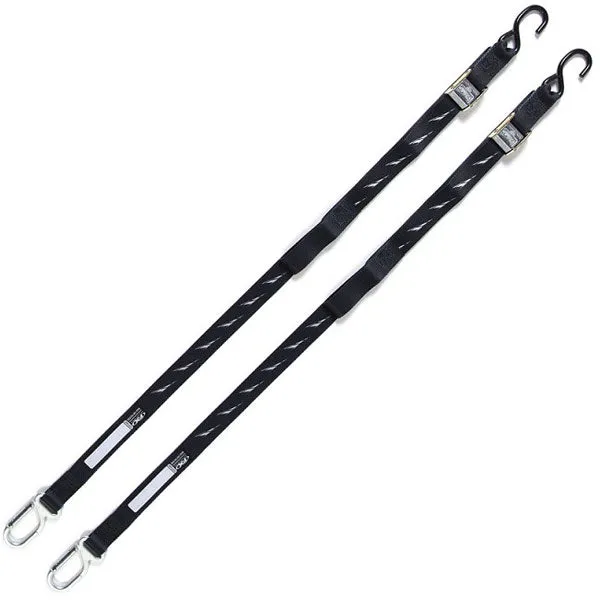 Factory Effex - Tie Downs