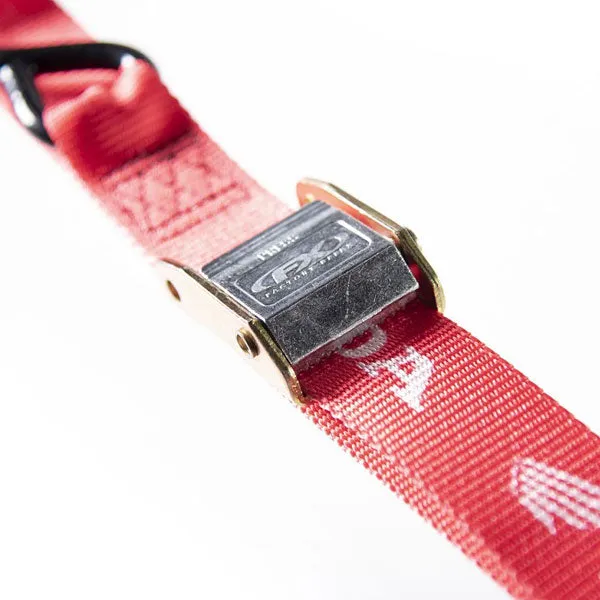 Factory Effex - Tie Downs