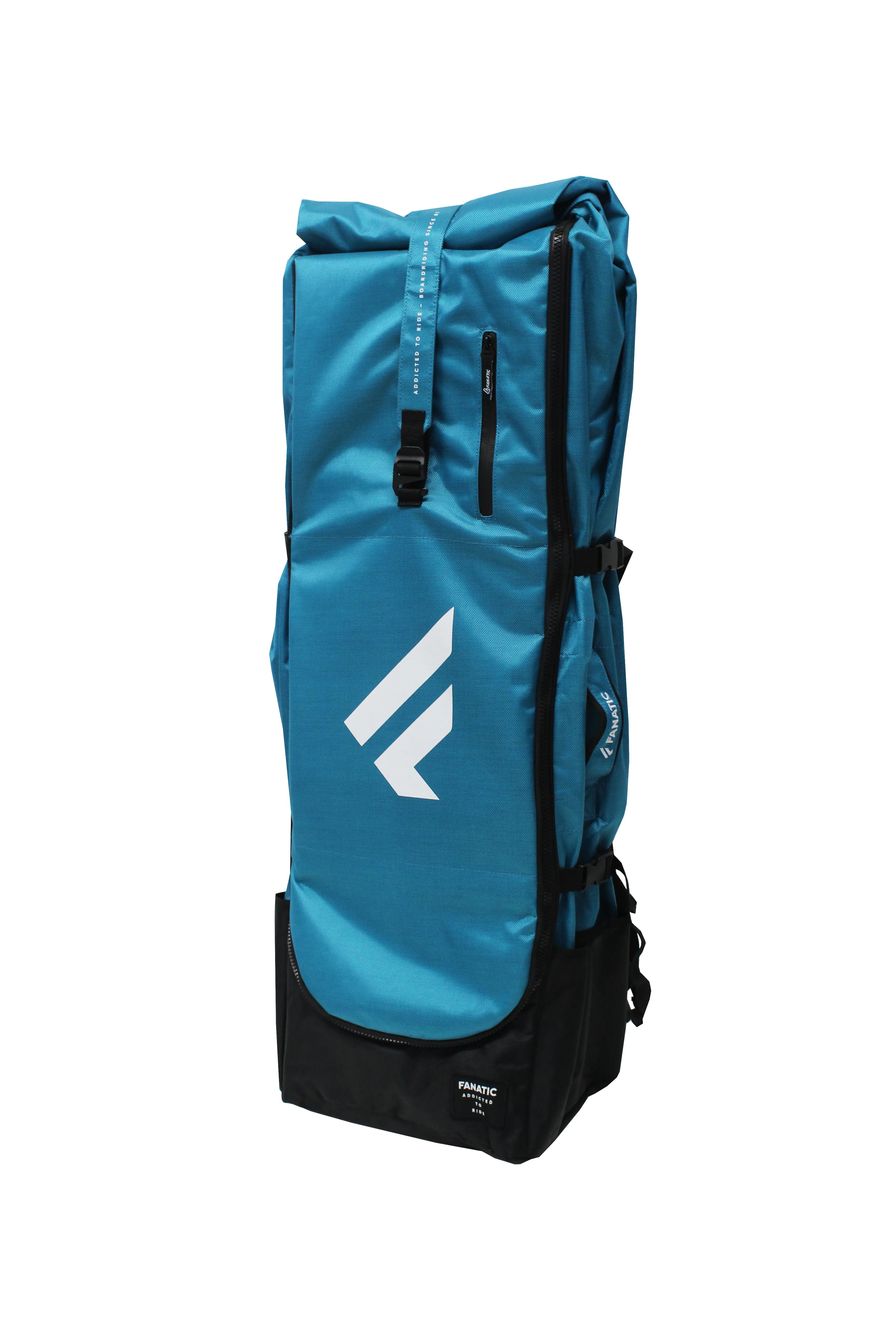 Fanatic Fly Air Pocket