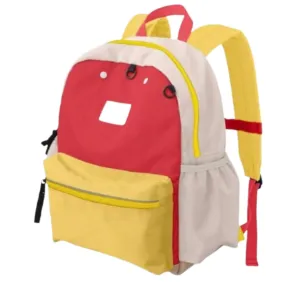 Feeding Tube Backpack G Tube J Tube GJ Tube NJ Tube NG Tube Infinity Pump (Little Duck)