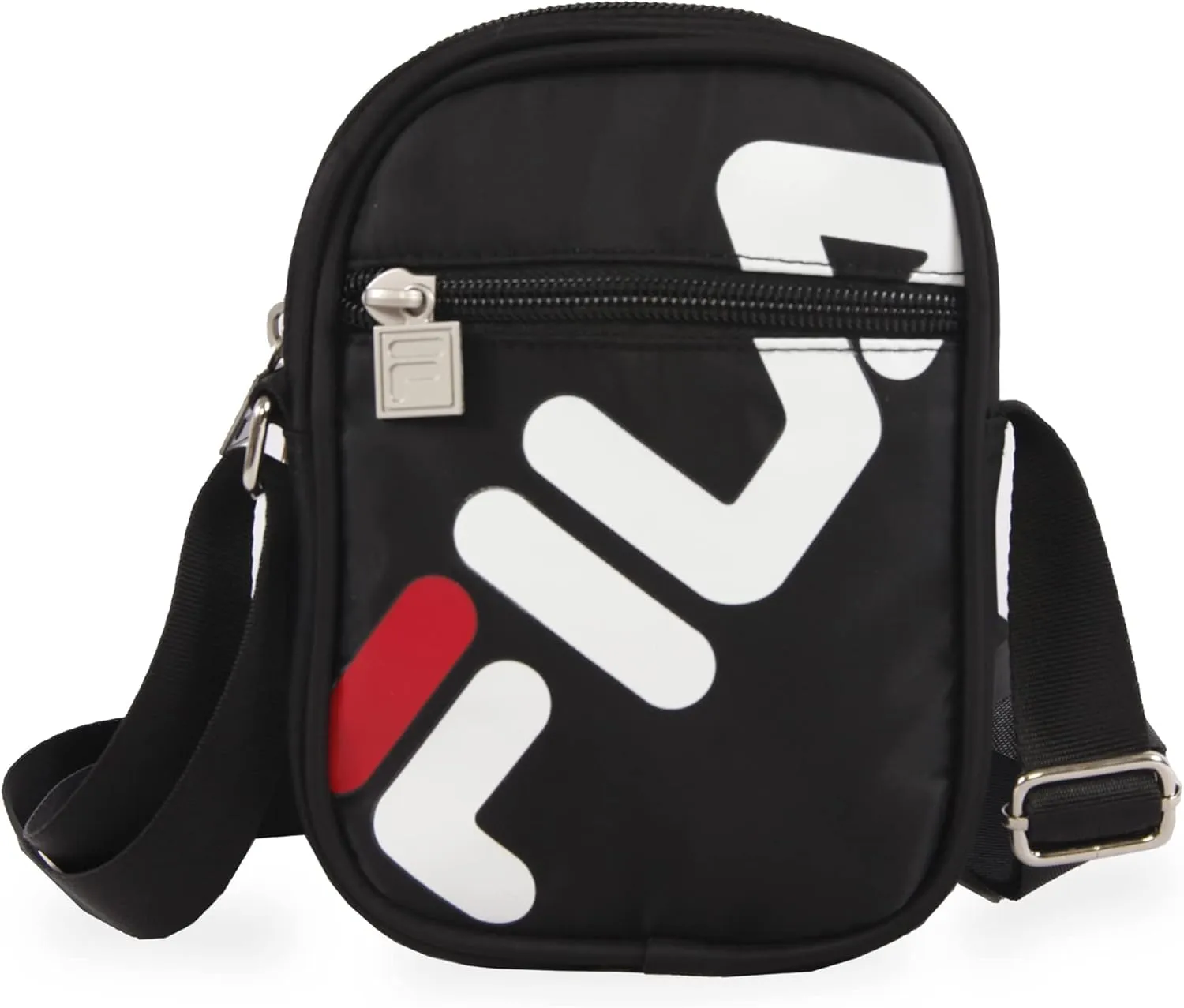 Fila Shoulder Bag