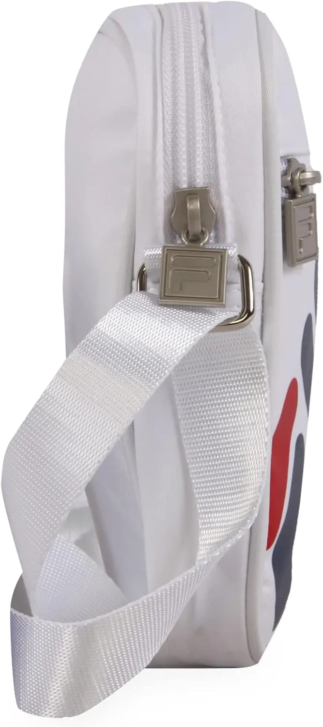 Fila Shoulder Bag