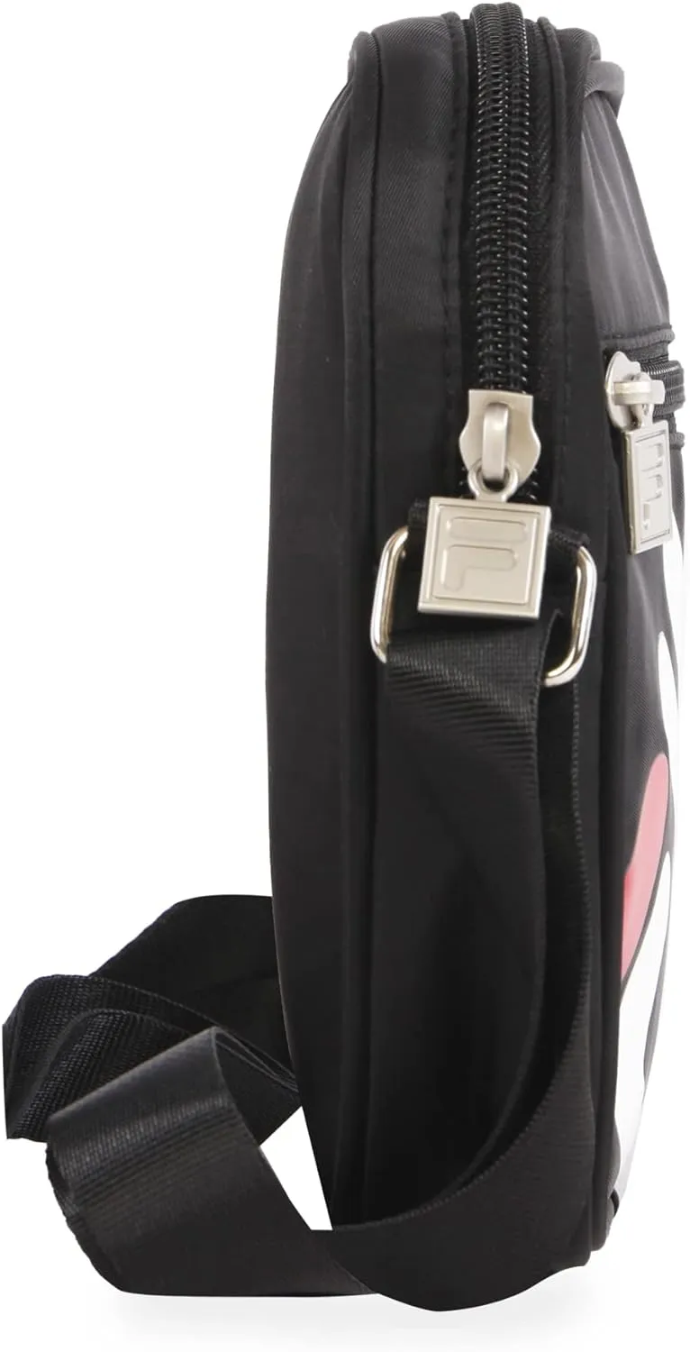 Fila Shoulder Bag