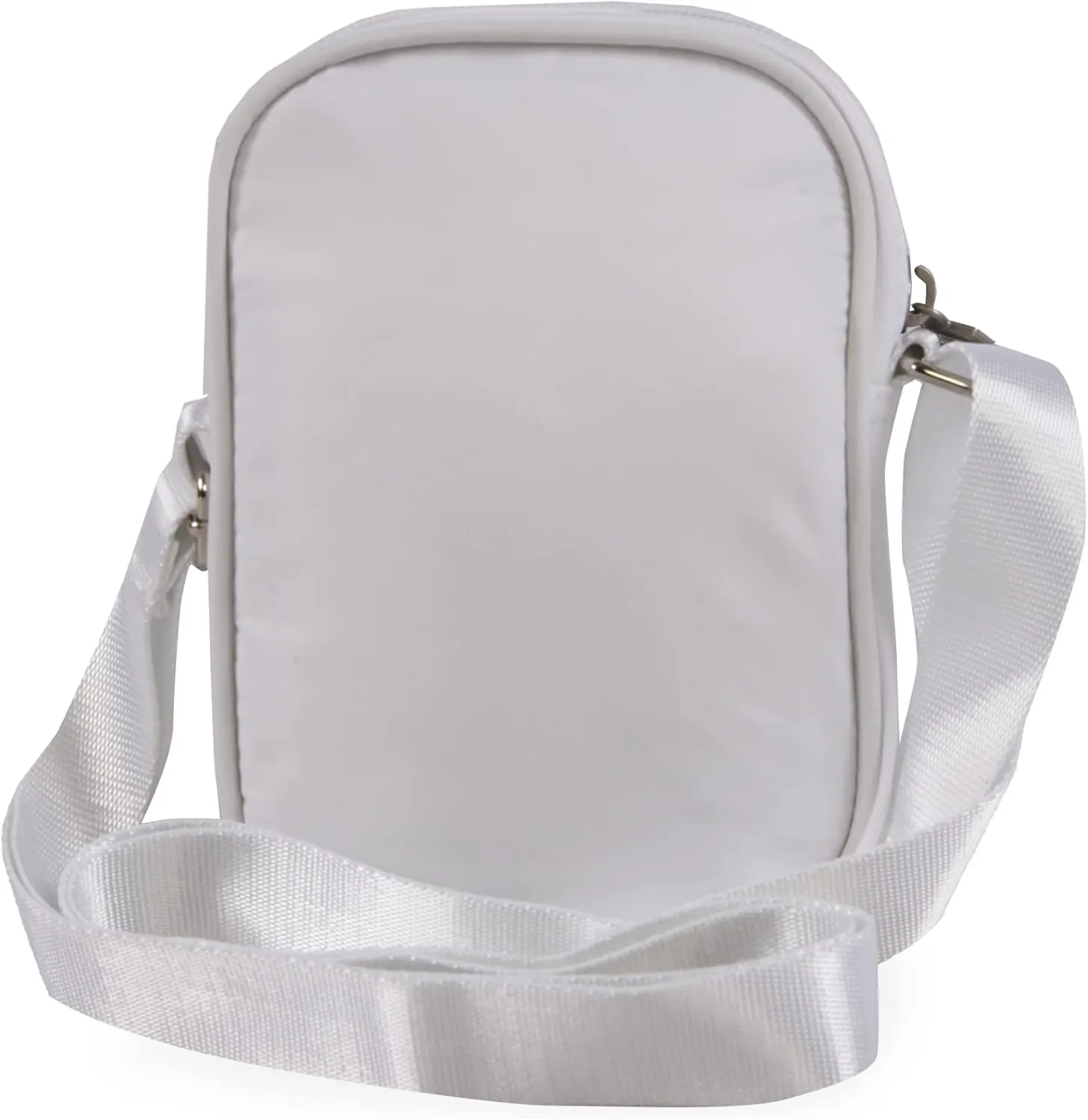 Fila Shoulder Bag