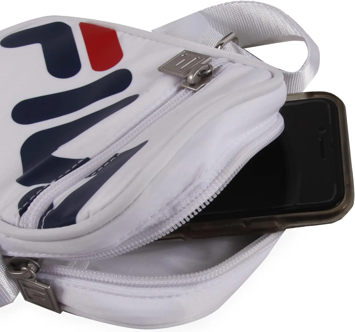 Fila Shoulder Bag