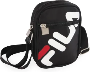 Fila Shoulder Bag