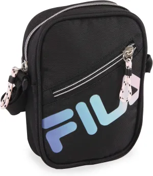 Fila Shoulder Bag