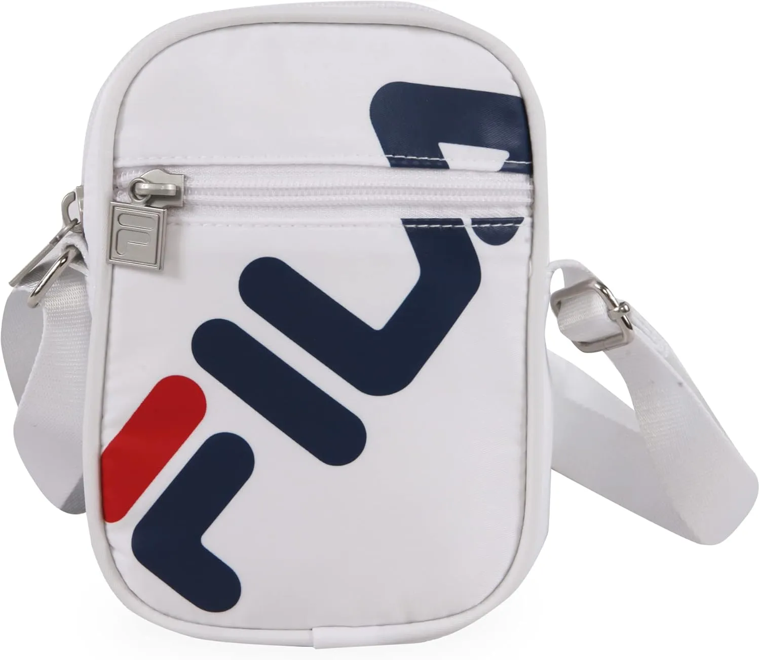 Fila Shoulder Bag