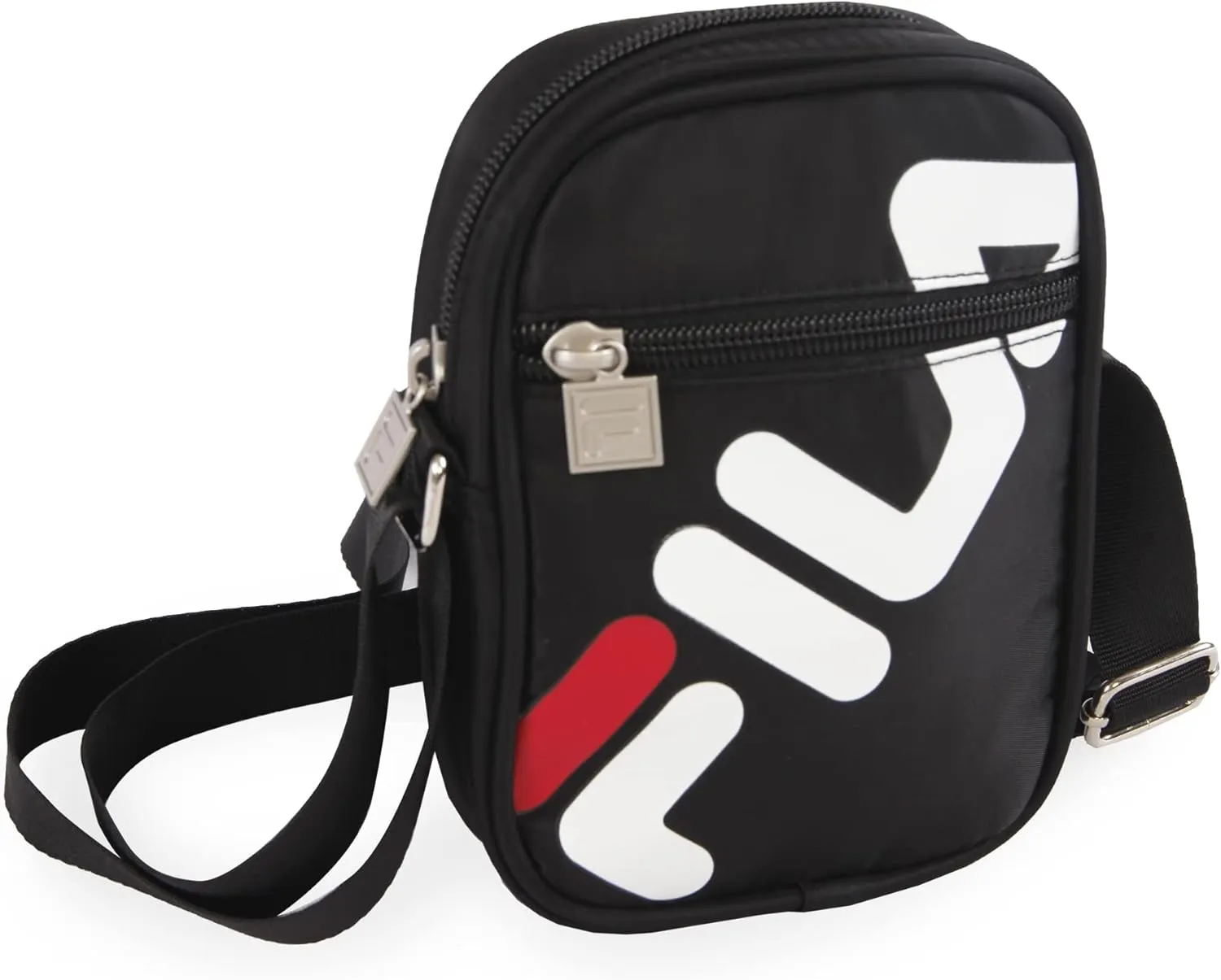 Fila Shoulder Bag