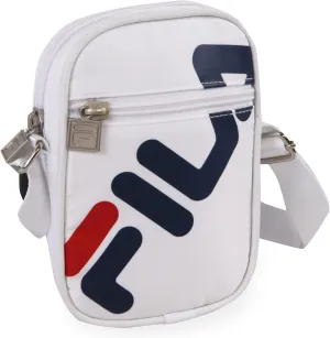 Fila Shoulder Bag