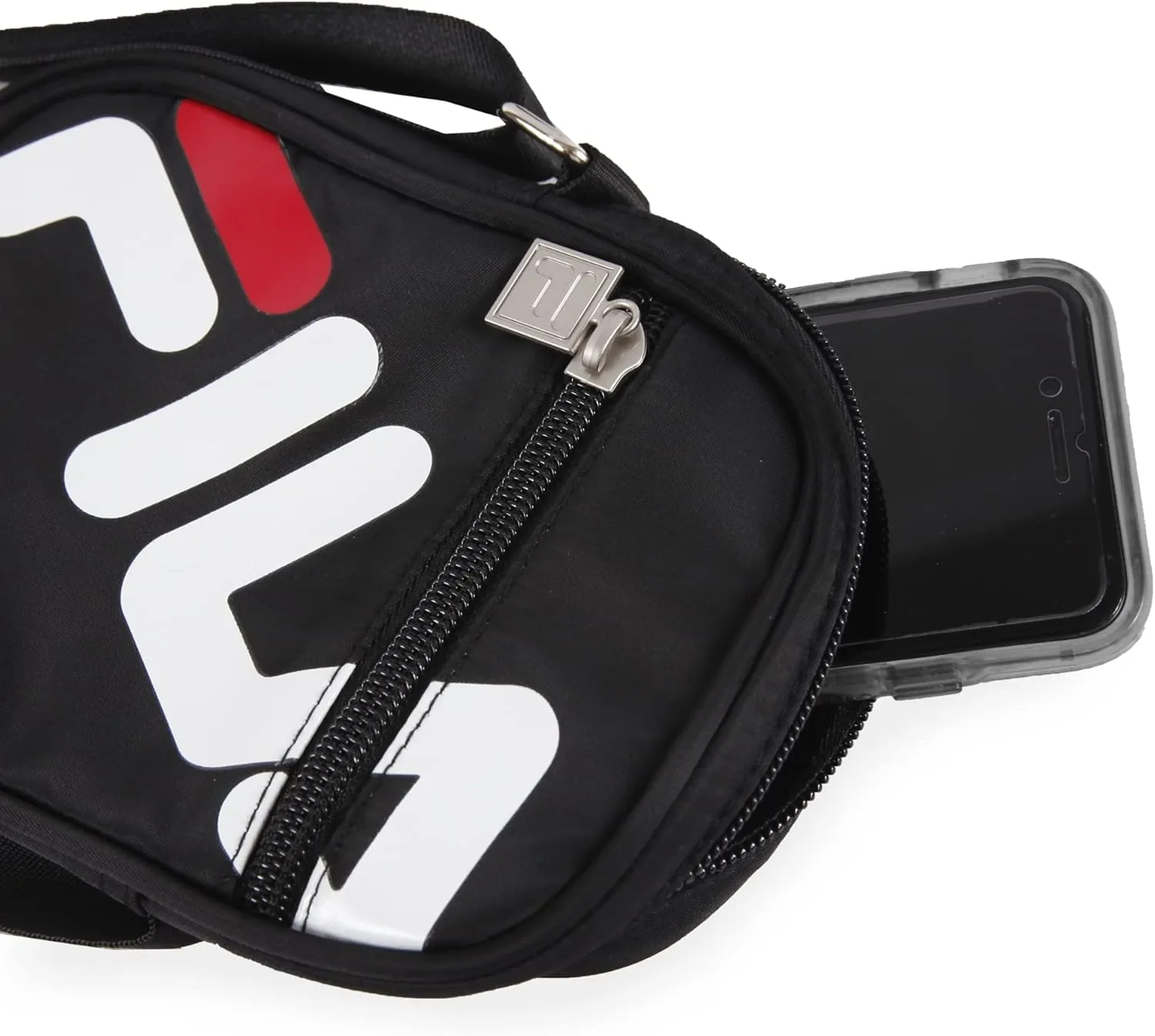 Fila Shoulder Bag