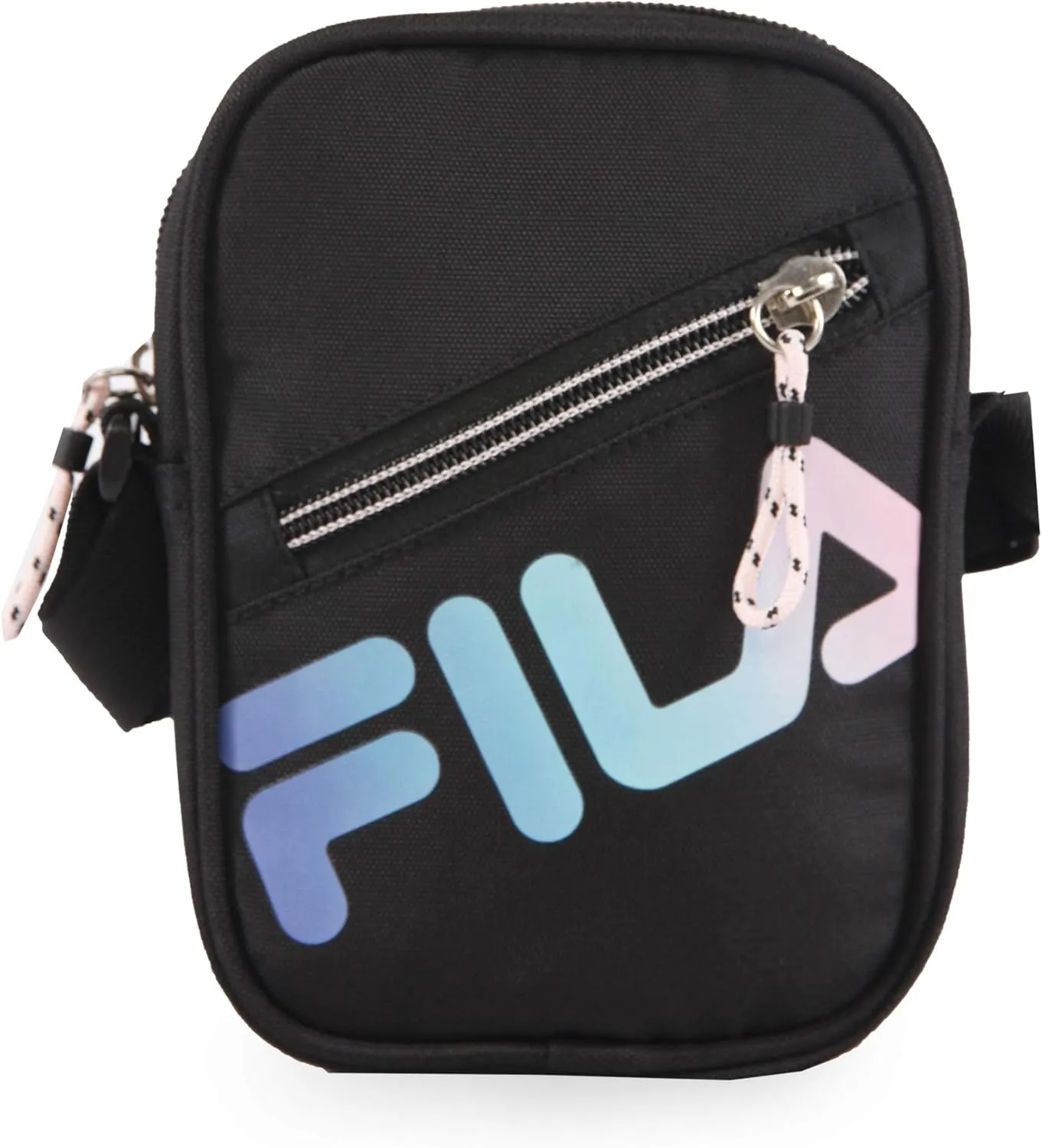 Fila Shoulder Bag
