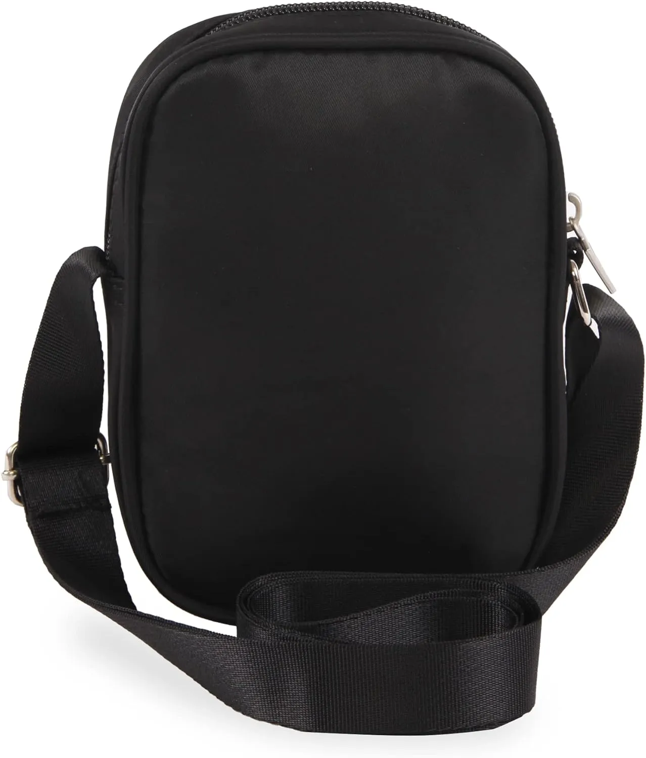 Fila Shoulder Bag