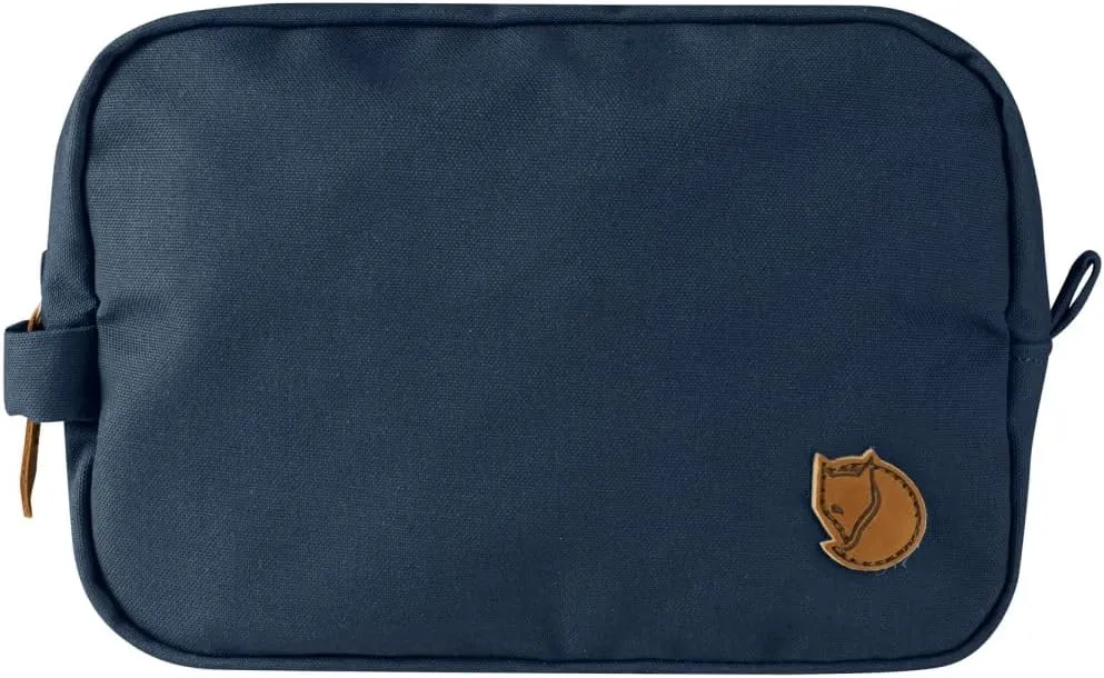 Fjallraven Unisex-Adult (Luggage Only) Gear Bag