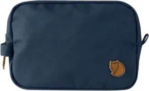 Fjallraven Unisex-Adult (Luggage Only) Gear Bag
