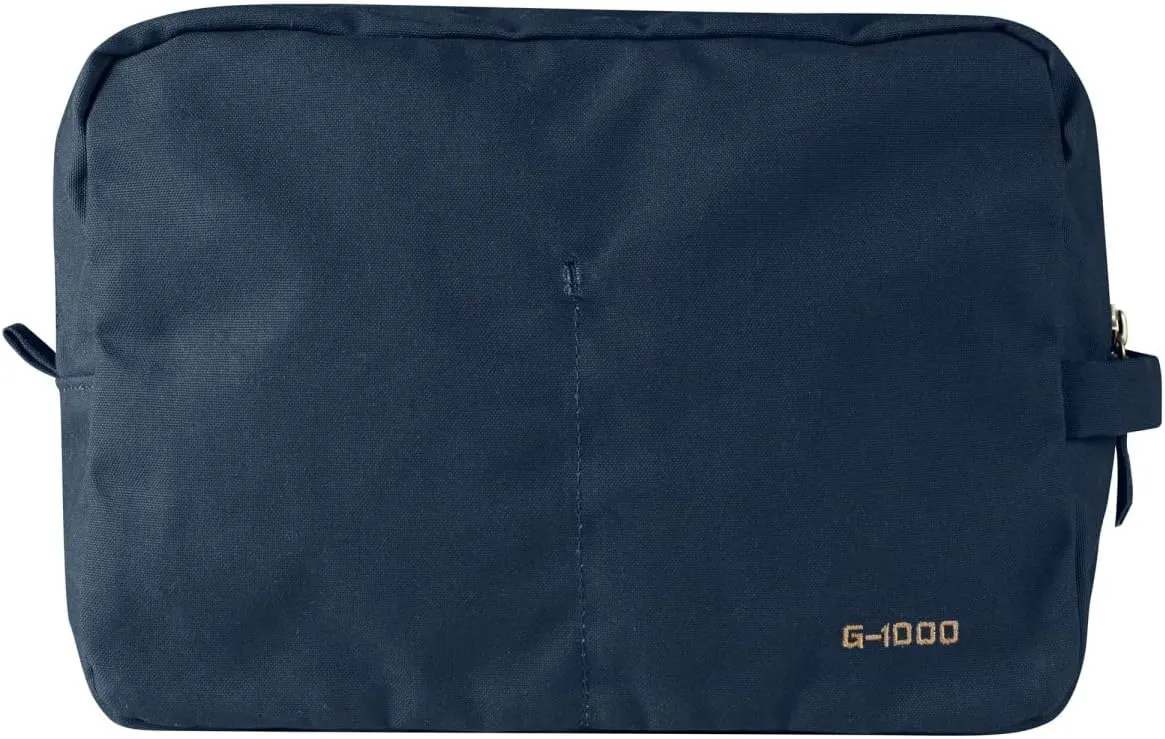 Fjallraven Unisex-Adult (Luggage Only) Gear Bag