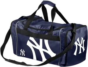FOCO New York Yankees Core Duffle Bag