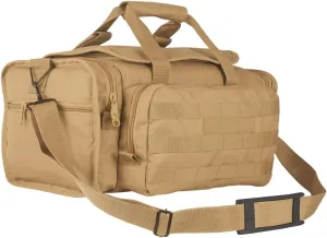 Fox Outdoor Products Modular Equipment Bag