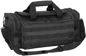 Fox Outdoor Products Modular Equipment Bag