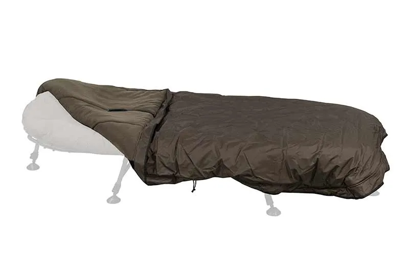FOX Ventec Thermal Cover