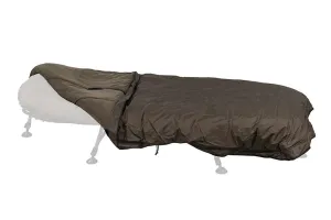 FOX Ventec Thermal Cover