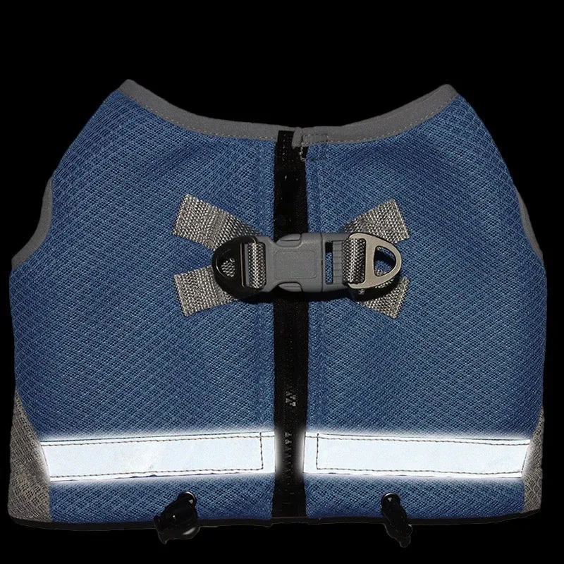 FrostFit™ | Never Again Stress and Heat