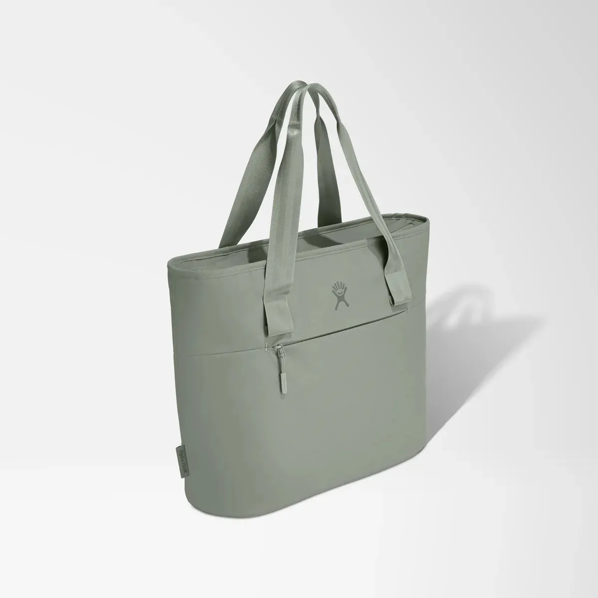 Full Color Hydro Flask® 20L Insulated Tote Cooler
