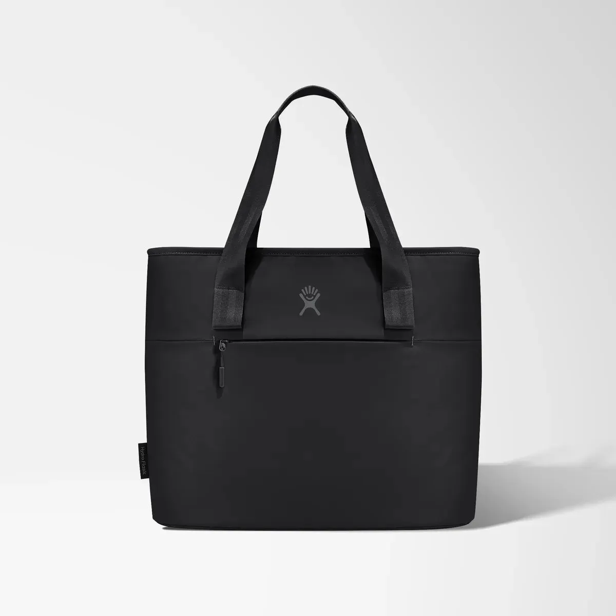 Full Color Hydro Flask® 20L Insulated Tote Cooler